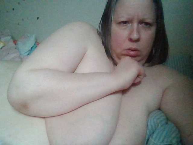 starlight1983's BongaCams show and profile