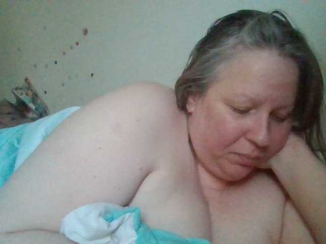 starlight1983's BongaCams show and profile