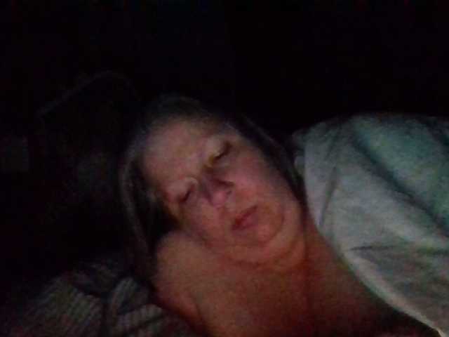 starlight1983's BongaCams show and profile