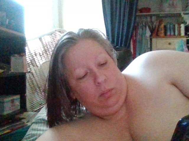 Preview of starlight1983