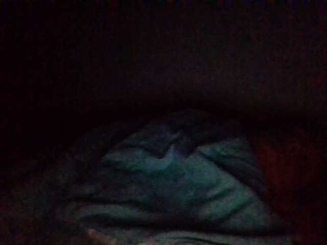 starlight1983's BongaCams show and profile