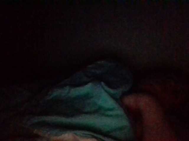 starlight1983's BongaCams show and profile