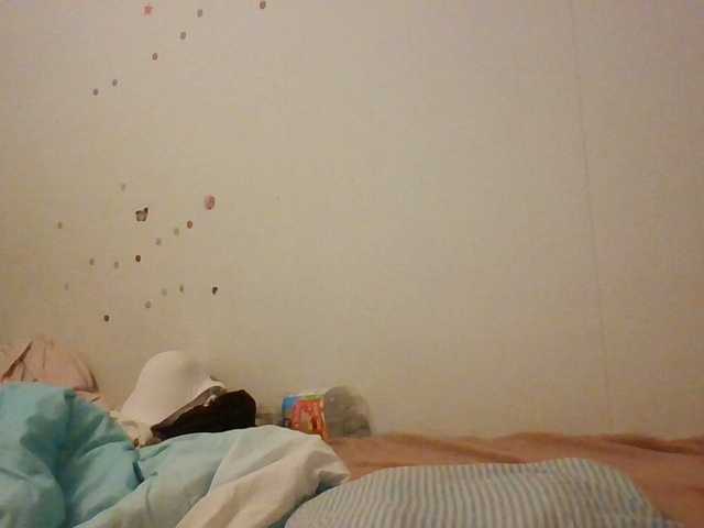 starlight1983's BongaCams show and profile