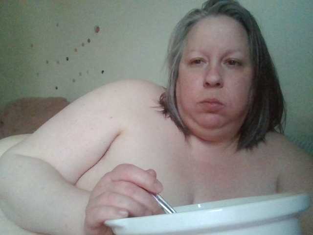 starlight1983's BongaCams show and profile