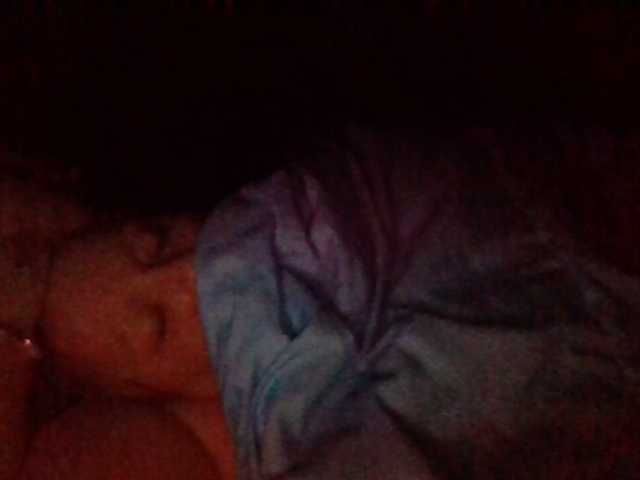 starlight1983's BongaCams show and profile