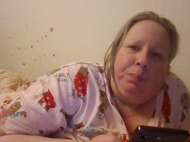 starlight1983's BongaCams show and profile