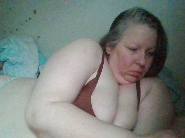 starlight1983's BongaCams show and profile