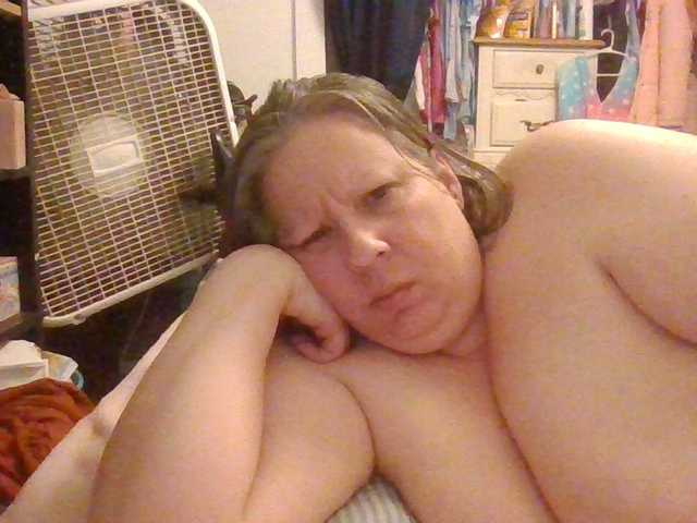 Preview of starlight1983