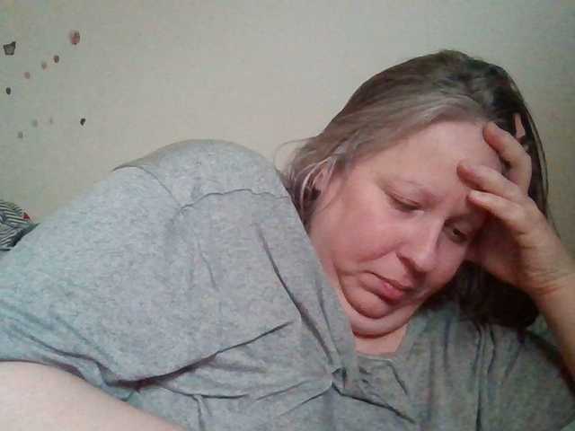 starlight1983's BongaCams show and profile