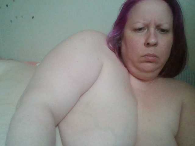 starlight1983's BongaCams show and profile