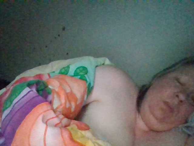 starlight1983's BongaCams show and profile