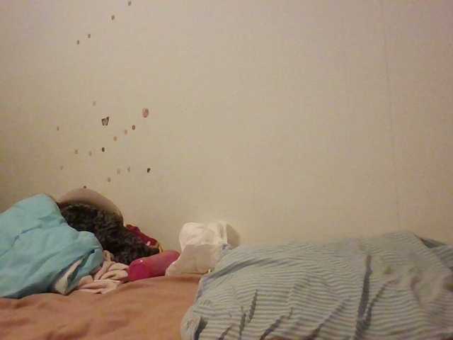 starlight1983's BongaCams show and profile