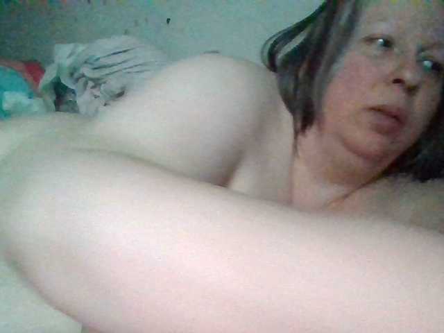 starlight1983's BongaCams show and profile