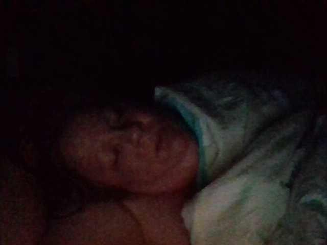 le modèle starlight1983 est en webcam porno dans un show sur le site bongacams, il possède les tags suivants: White/Caucasian,Blonde,Trimmed