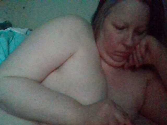 starlight1983's BongaCams show and profile