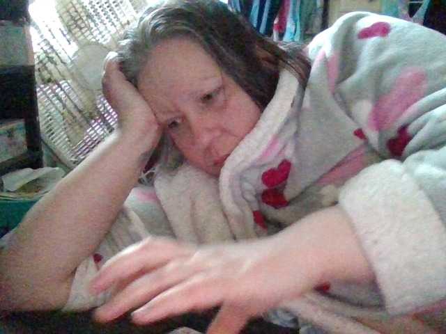 starlight1983's BongaCams show and profile