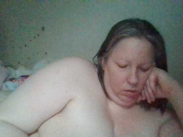 starlight1983's BongaCams show and profile