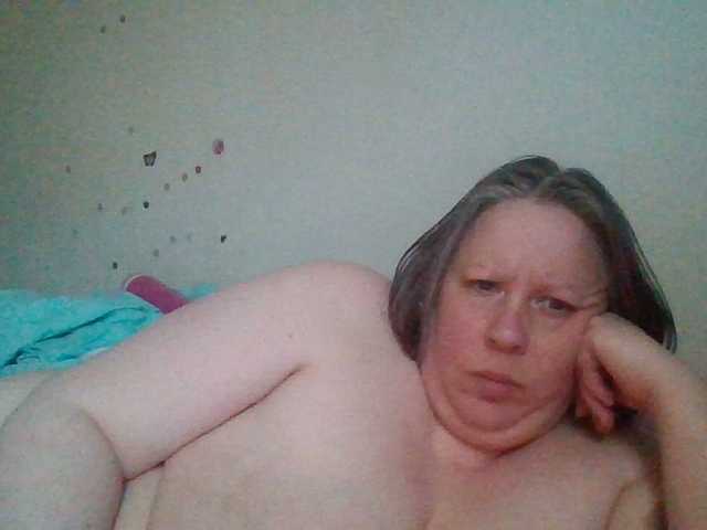 starlight1983's BongaCams show and profile