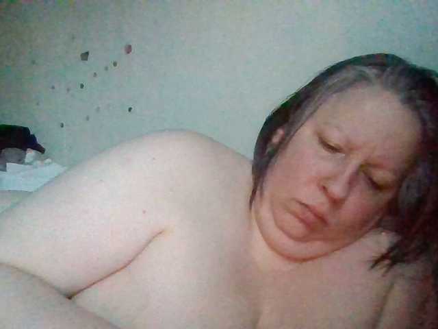 starlight1983's BongaCams show and profile