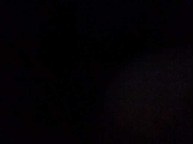 starlight1983's BongaCams show and profile