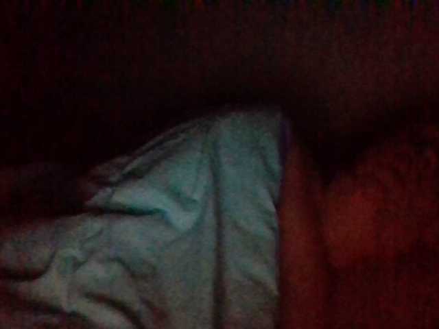 Preview of starlight1983