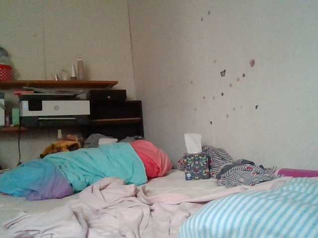 starlight1983's BongaCams show and profile