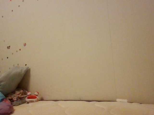 starlight1983's BongaCams show and profile