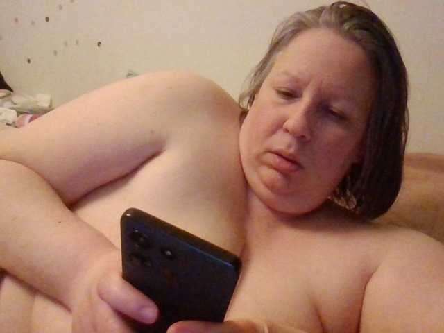 starlight1983's BongaCams show and profile