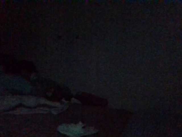 starlight1983's BongaCams show and profile