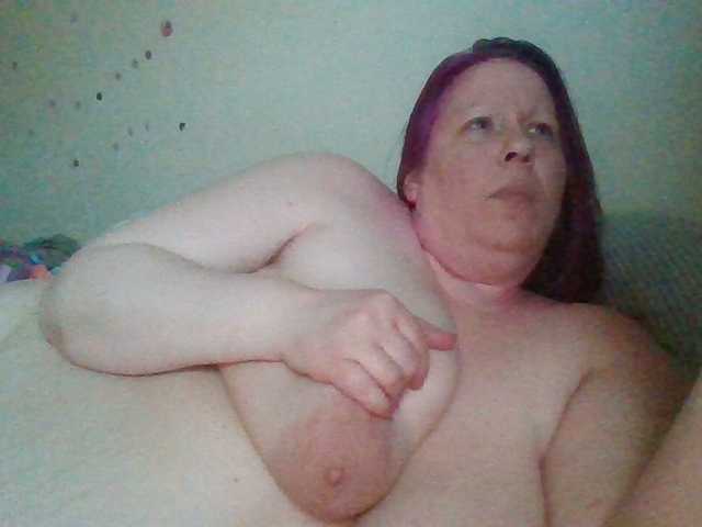 starlight1983's BongaCams show and profile