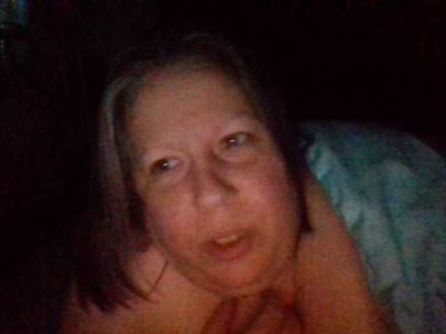 go to chat with starlight1983