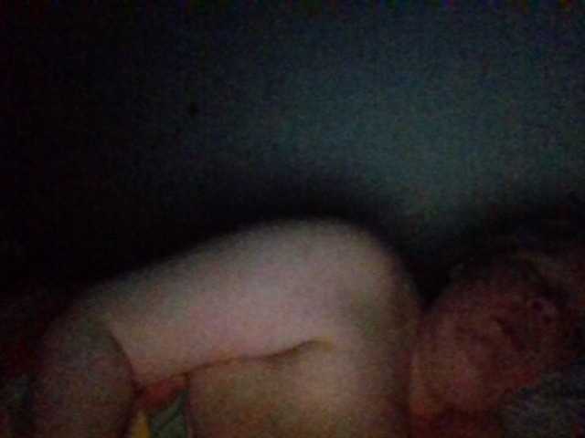 starlight1983's BongaCams show and profile