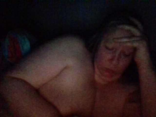 starlight1983's BongaCams show and profile