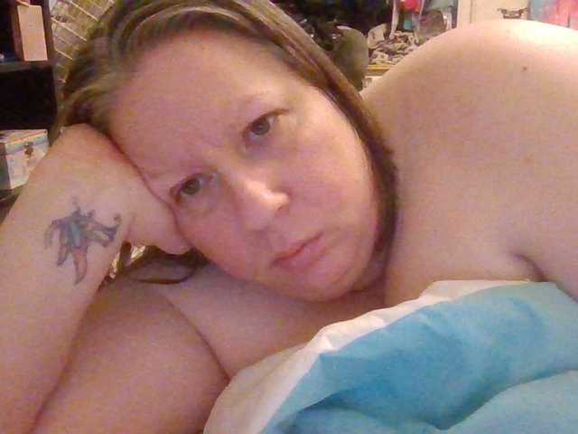 starlight1983's BongaCams show and profile