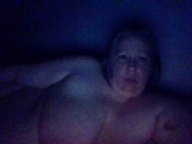 starlight1983's BongaCams show and profile