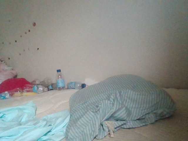 starlight1983's BongaCams show and profile