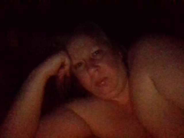 Preview of starlight1983