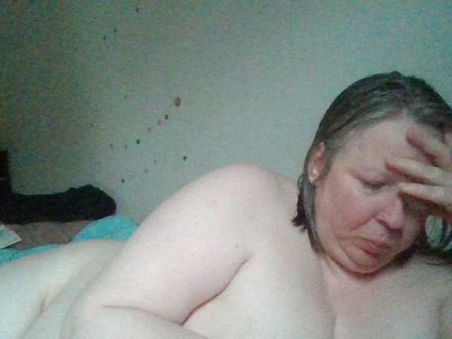 starlight1983's BongaCams show and profile