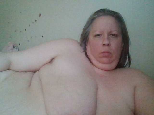 starlight1983 live cam