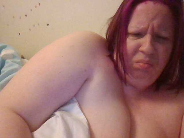 starlight1983's BongaCams show and profile