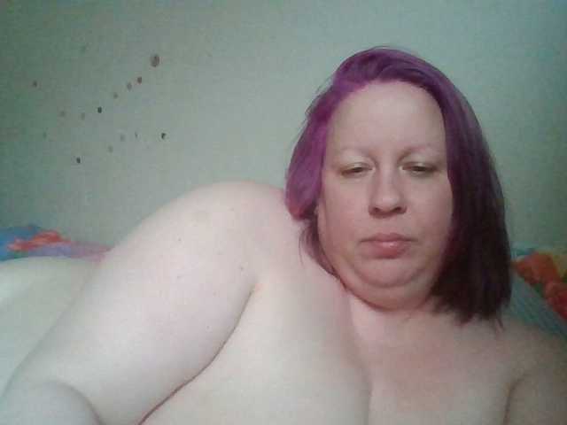 Preview of starlight1983