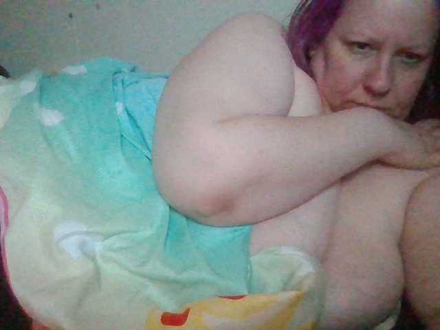 starlight1983's BongaCams show and profile