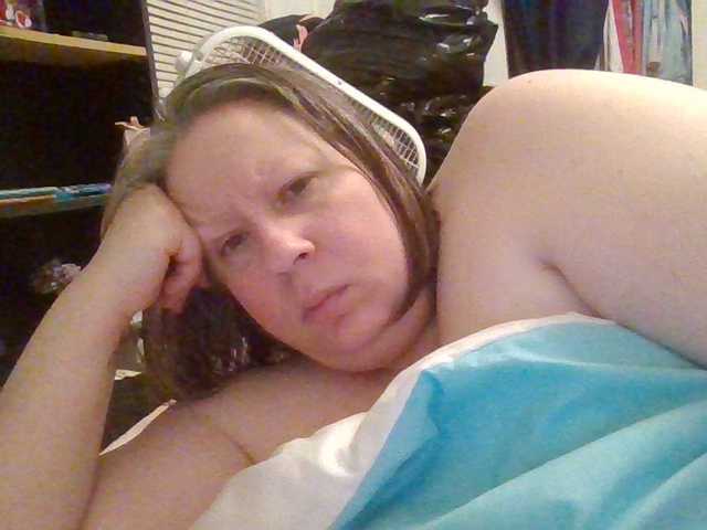 starlight1983's BongaCams show and profile