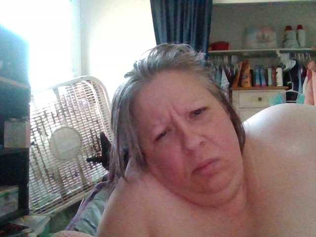 starlight1983's BongaCams show and profile