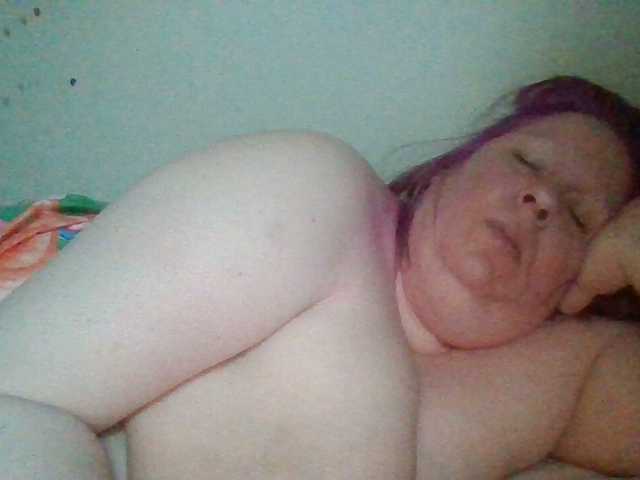 starlight1983's BongaCams show and profile