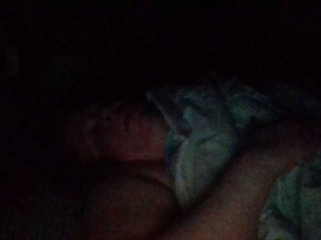 starlight1983's BongaCams show and profile