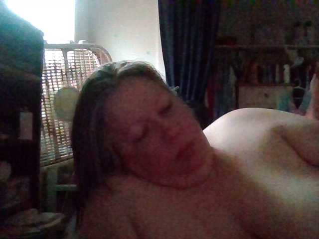 Preview of starlight1983