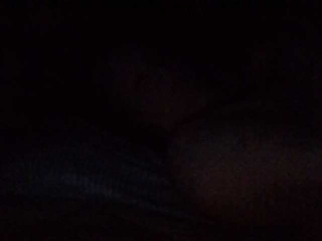 starlight1983's BongaCams show and profile