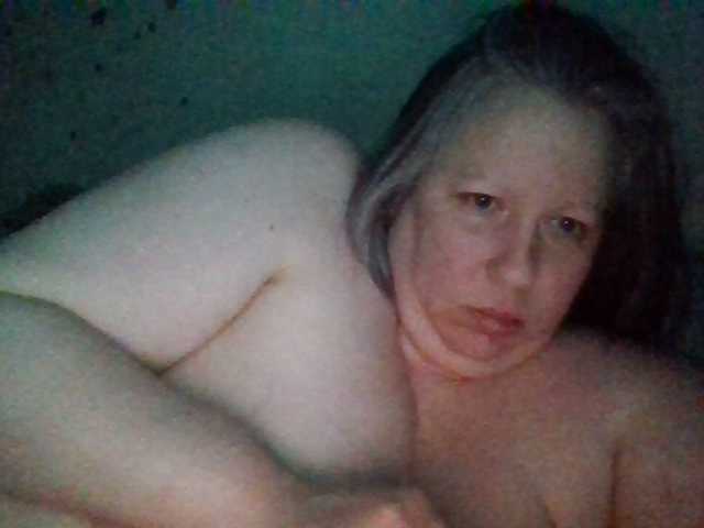 starlight1983's BongaCams show and profile