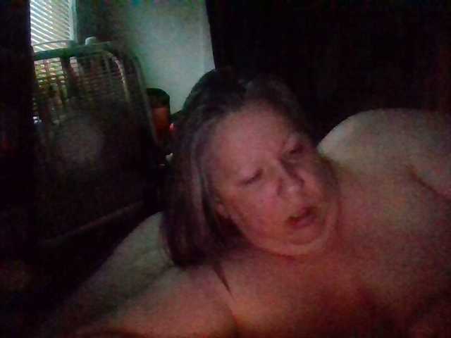 starlight1983's BongaCams show and profile